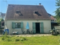 maison-villa à la vente
